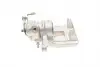 393659 Супорт гальмівний AXIA Brake Calipers 393659 AXIA підбір по vin на Brocar