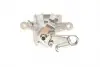 393659 Супорт гальмівний AXIA Brake Calipers 393659 AXIA підбір по vin на Brocar