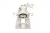 393659 Супорт гальмівний AXIA Brake Calipers 393659 AXIA підбір по vin на Brocar