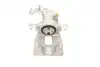 393658 Супорт гальмівний AXIA Brake Calipers 393658 AXIA підбір по vin на Brocar