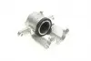393647 Супорт гальмівний AXIA Brake Calipers 393647 AXIA підбір по vin на Brocar