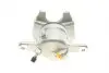 393647 Супорт гальмівний AXIA Brake Calipers 393647 AXIA підбір по vin на Brocar