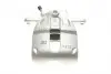 393647 Супорт гальмівний AXIA Brake Calipers 393647 AXIA підбір по vin на Brocar