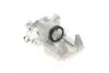 393654 Супорт гальмівний AXIA Brake Calipers 393654 AXIA підбір по vin на Brocar