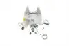 393654 Супорт гальмівний AXIA Brake Calipers 393654 AXIA підбір по vin на Brocar