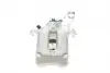 393654 Супорт гальмівний AXIA Brake Calipers 393654 AXIA підбір по vin на Brocar