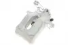 393655 Супорт гальмівний AXIA Brake Calipers 393655 AXIA підбір по vin на Brocar