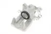 393655 Супорт гальмівний AXIA Brake Calipers 393655 AXIA підбір по vin на Brocar