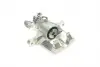 393581 Супорт гальмівний AXIA Brake Calipers 393581 AXIA підбір по vin на Brocar