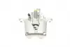 393581 Супорт гальмівний AXIA Brake Calipers 393581 AXIA підбір по vin на Brocar