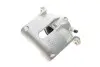 Супорт гальмівний AXIA Brake Calipers 393582