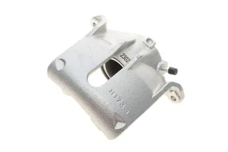 393582 Супорт гальмівний AXIA Brake Calipers 393582 AXIA підбір по vin на Brocar