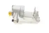 393582 Супорт гальмівний AXIA Brake Calipers 393582 AXIA підбір по vin на Brocar