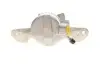 393582 Супорт гальмівний AXIA Brake Calipers 393582 AXIA підбір по vin на Brocar