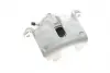393583 Супорт гальмівний AXIA Brake Calipers 393583 AXIA підбір по vin на Brocar