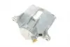 393583 Супорт гальмівний AXIA Brake Calipers 393583 AXIA підбір по vin на Brocar