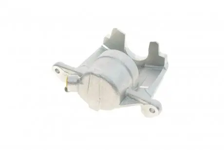 393583 Супорт гальмівний AXIA Brake Calipers 393583 AXIA підбір по vin на Brocar