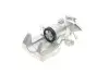 393586 Супорт гальмівний AXIA Brake Calipers 393586 AXIA підбір по vin на Brocar