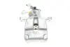 393586 Супорт гальмівний AXIA Brake Calipers 393586 AXIA підбір по vin на Brocar