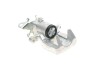 393587 Супорт гальмівний AXIA Brake Calipers 393587 AXIA підбір по vin на Brocar
