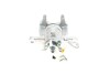 393587 Супорт гальмівний AXIA Brake Calipers 393587 AXIA підбір по vin на Brocar