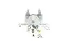 393587 Супорт гальмівний AXIA Brake Calipers 393587 AXIA підбір по vin на Brocar