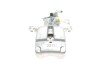 393587 Супорт гальмівний AXIA Brake Calipers 393587 AXIA підбір по vin на Brocar