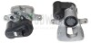 Супорт гальмівний AXIA Brake Calipers 393642