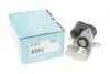 Супорт гальмівний AXIA Brake Calipers 393642