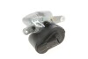 393642 Супорт гальмівний AXIA Brake Calipers 393642 AXIA підбір по vin на Brocar