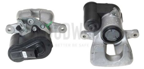 393642 Супорт гальмівний AXIA Brake Calipers 393642 AXIA подбор по vin на Brocar