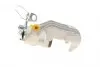 393644 Супорт гальмівний AXIA Brake Calipers 393644 AXIA підбір по vin на Brocar