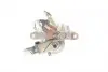 393644 Супорт гальмівний AXIA Brake Calipers 393644 AXIA підбір по vin на Brocar