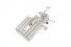393644 Супорт гальмівний AXIA Brake Calipers 393644 AXIA підбір по vin на Brocar