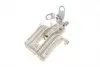 393645 Супорт гальмівний AXIA Brake Calipers 393645 AXIA підбір по vin на Brocar