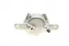 393646 Супорт гальмівний AXIA Brake Calipers 393646 AXIA підбір по vin на Brocar
