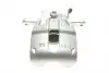 393646 Супорт гальмівний AXIA Brake Calipers 393646 AXIA підбір по vin на Brocar