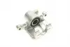 393544 Супорт гальмівний AXIA Brake Calipers 393544 AXIA підбір по vin на Brocar