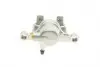 393544 Супорт гальмівний AXIA Brake Calipers 393544 AXIA підбір по vin на Brocar