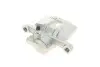 393545 Супорт гальмівний AXIA Brake Calipers 393545 AXIA підбір по vin на Brocar