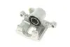 393545 Супорт гальмівний AXIA Brake Calipers 393545 AXIA підбір по vin на Brocar