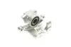 393548 Супорт гальмівний AXIA Brake Calipers 393548 AXIA підбір по vin на Brocar