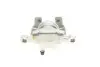 393548 Супорт гальмівний AXIA Brake Calipers 393548 AXIA підбір по vin на Brocar