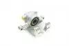 393549 Супорт гальмівний AXIA Brake Calipers 393549 AXIA підбір по vin на Brocar