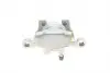 393549 Супорт гальмівний AXIA Brake Calipers 393549 AXIA підбір по vin на Brocar