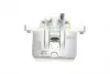 393549 Супорт гальмівний AXIA Brake Calipers 393549 AXIA підбір по vin на Brocar