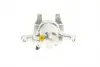 393558 Супорт гальмівний AXIA Brake Calipers 393558 AXIA підбір по vin на Brocar