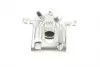 393558 Супорт гальмівний AXIA Brake Calipers 393558 AXIA підбір по vin на Brocar