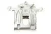 Супорт гальмівний AXIA Brake Calipers 393559