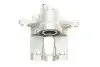 393559 Супорт гальмівний AXIA Brake Calipers 393559 AXIA підбір по vin на Brocar